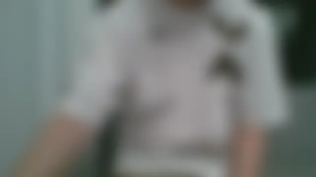 nole_china7 Show in webcam