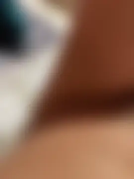 hott-boyyy 网络视讯表演