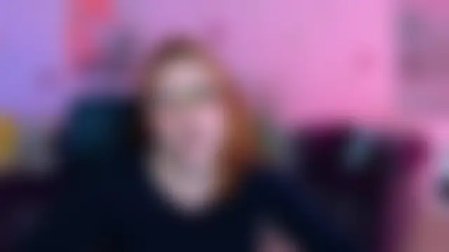 casey_meow_ Webcam Show