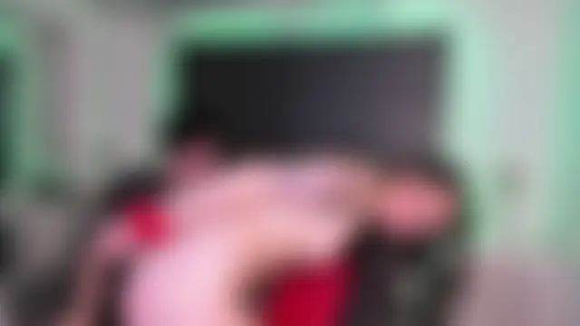 inkedsinners_ Live Sex Cam-Show