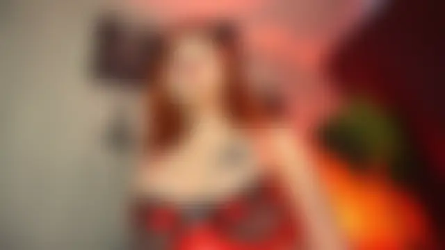 ur_favsuccubus' Live XXX Chat