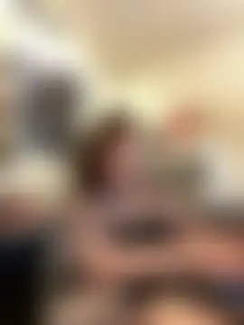 cinnabon_ Live Sex Cam-Show