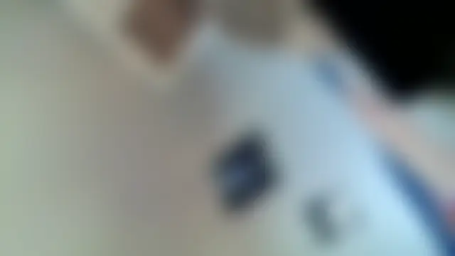 Show de webcam de Vinyboy69