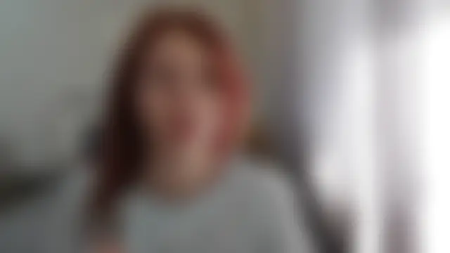 KateBunny's Live XXX Chat