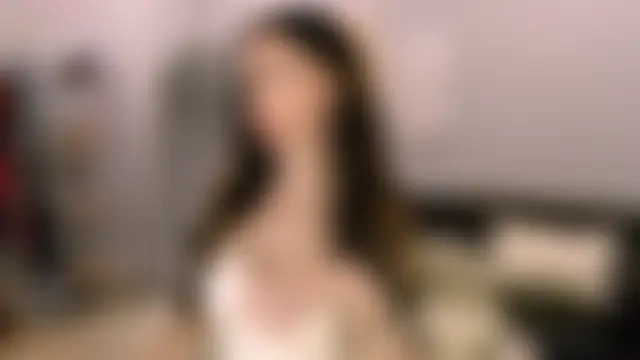 Ella_Sea's Live XXX Chat