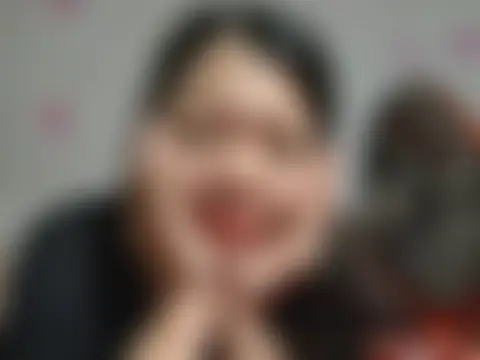 kimori66n Live chat-huone