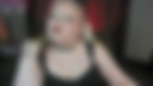 LottieReed 现场聊天室