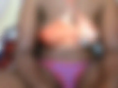Phòng Chat Trực Tiếp Nodia32