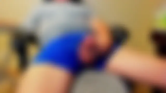 Show Webcam de wanttobesucked2