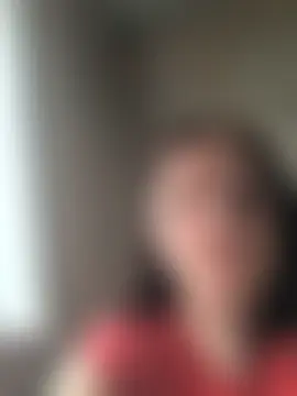 Milla-23 Live Chatraum