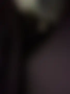 PumaShyXD's Webcam Show