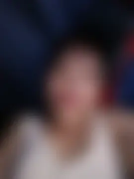 Sana-vn's Live XXX Chat
