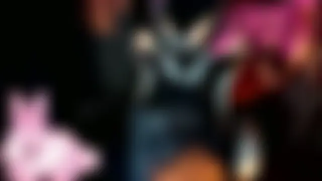 AmmiRinn's Live XXX Chat