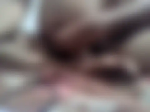 mature55 ওয়েবক্যাম শো