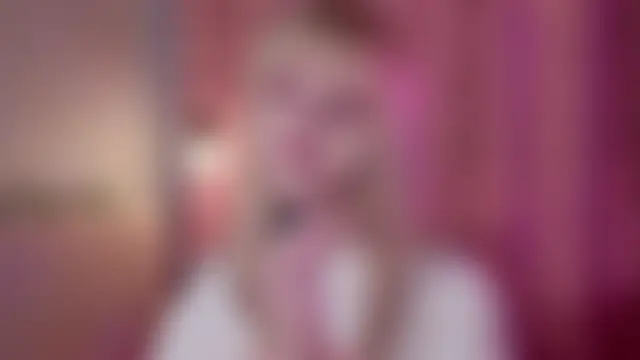 effy_dollie webkamerás műsora
