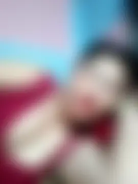Irene-01's Live XXX Chat