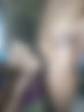 Tinku_1324 ওয়েবক্যাম শো