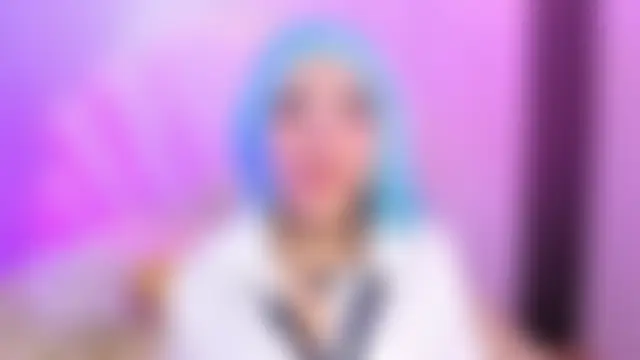 AliiceWonderland_ Live seks camshow