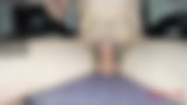 FireHose_Hal's Webcam Show