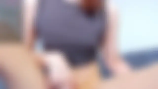 عرض كام EmiliaRhodes