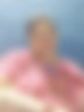 tamilthanushri 라이브 XXX 채팅