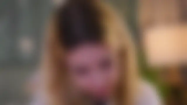 Chat soba uživo modela AngelicRice