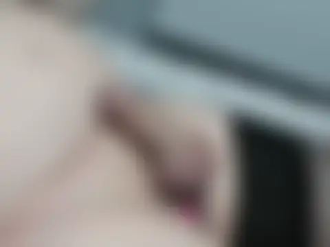 Show Webcam de shysuckinguy