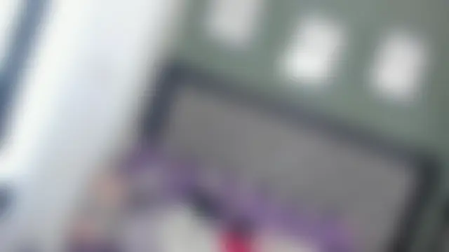 عرض كام EbonySkin