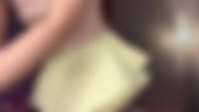 Živá chatovací místnost JaIiorianary