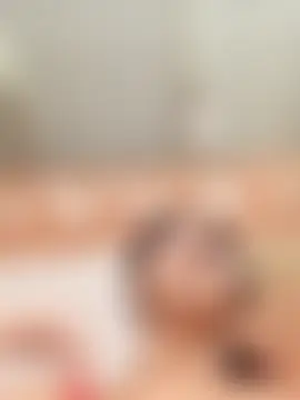chikivivi- live-chat rom