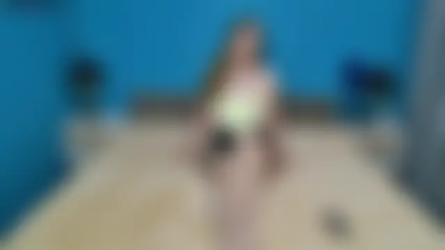 Sofia_Weber: δωμάτιο απευθείας συνομιλίας