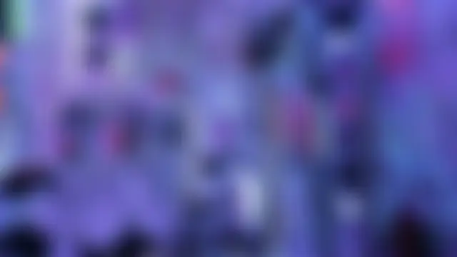 PANDORANEZZ's Live Chat Room
