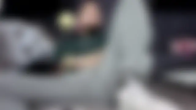 matteosantos – webcam-show