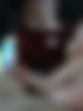 Živá chatovací místnost Seraphinahh