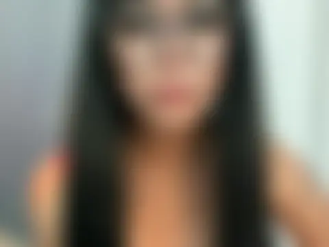 Show de mollyfucker na webcam