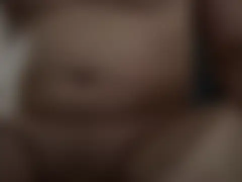 Вебкам-шоу kon77777