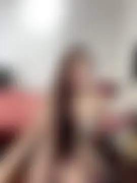 دردشة MariamGray1 الجنسية المباشرة