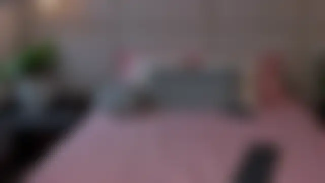 SamayRyann's Live XXX Chat