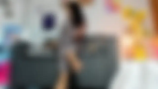 Alaia_Love77's Live XXX Chat