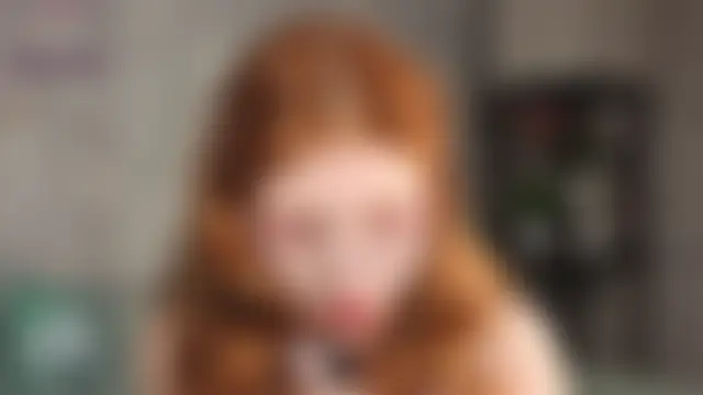 MaryAllston's Live XXX Chat