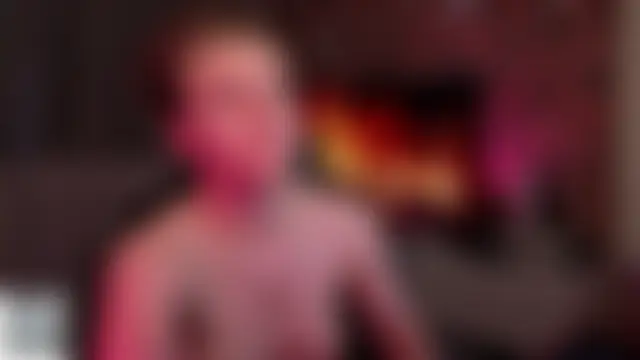Jean_Willson – live chatrum