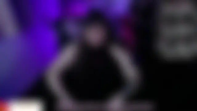 Bdsm_and_fries Chat XXX in diretta