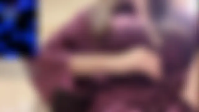 دردشة Tw_Zoella الجنسية المباشرة
