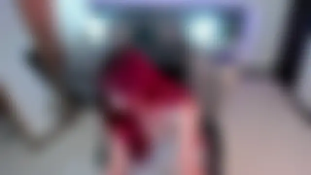 دردشة Blair_red_ الجنسية المباشرة