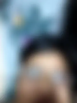 anshika_20's Live XXX Chat