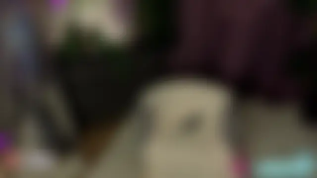 LolaKims' Live XXX Chat