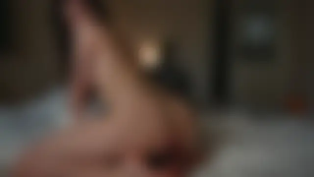 mynaughtynights' Live XXX Chat