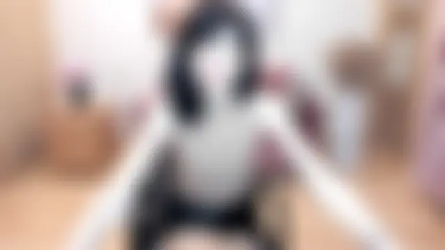 Dana_Haliti's Live XXX Chat