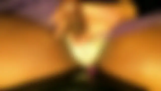 TS_MILK Webcamshow