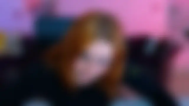 Pokój czatu na żywo – casey_meow_